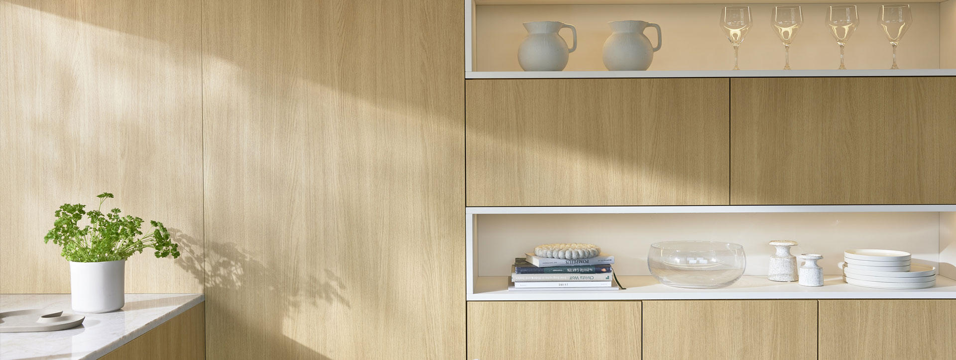 Header-1920x724px-Aktuelles_Messe2