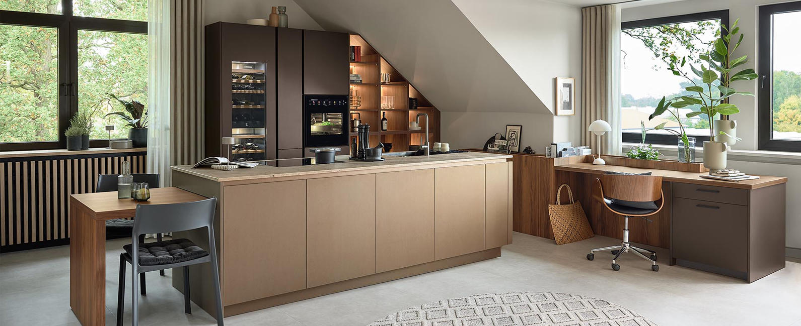 Header_ChocolateCharm