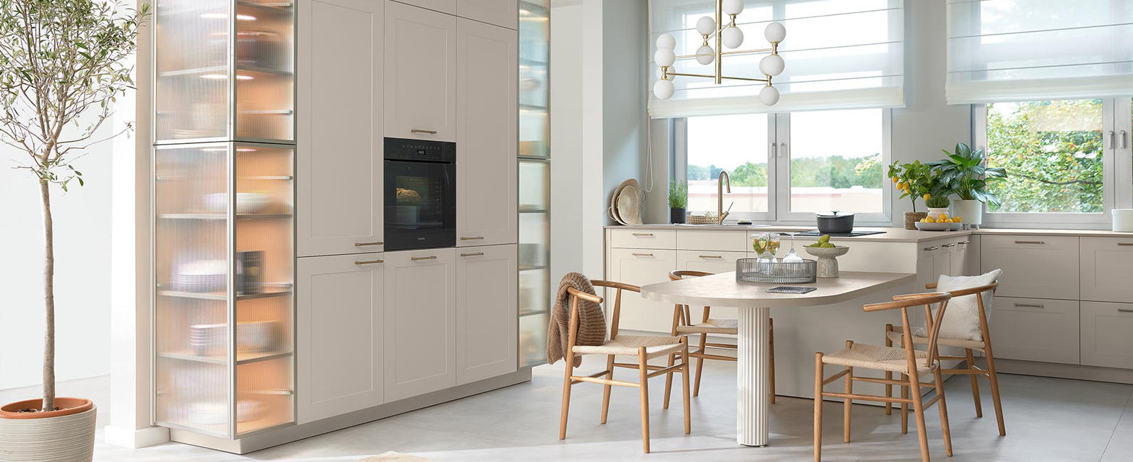 Header_NordicCountry