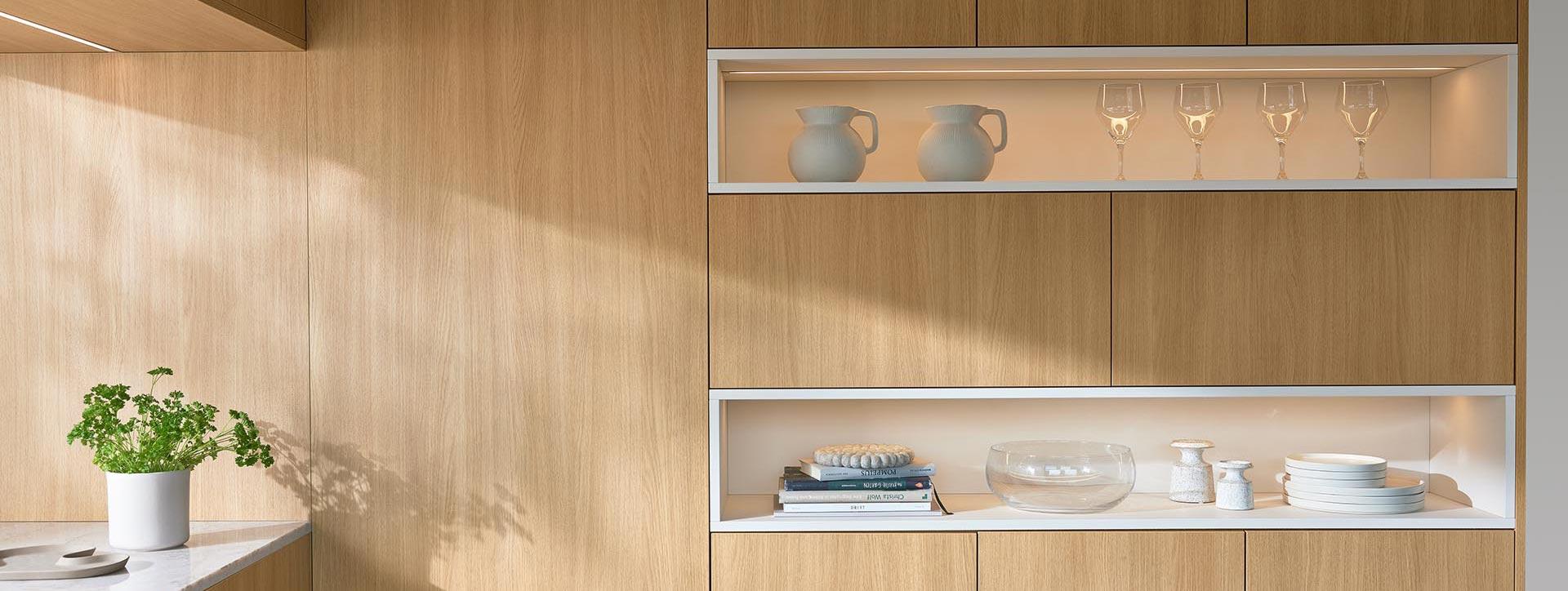 Header-1920x724px_Wohnen