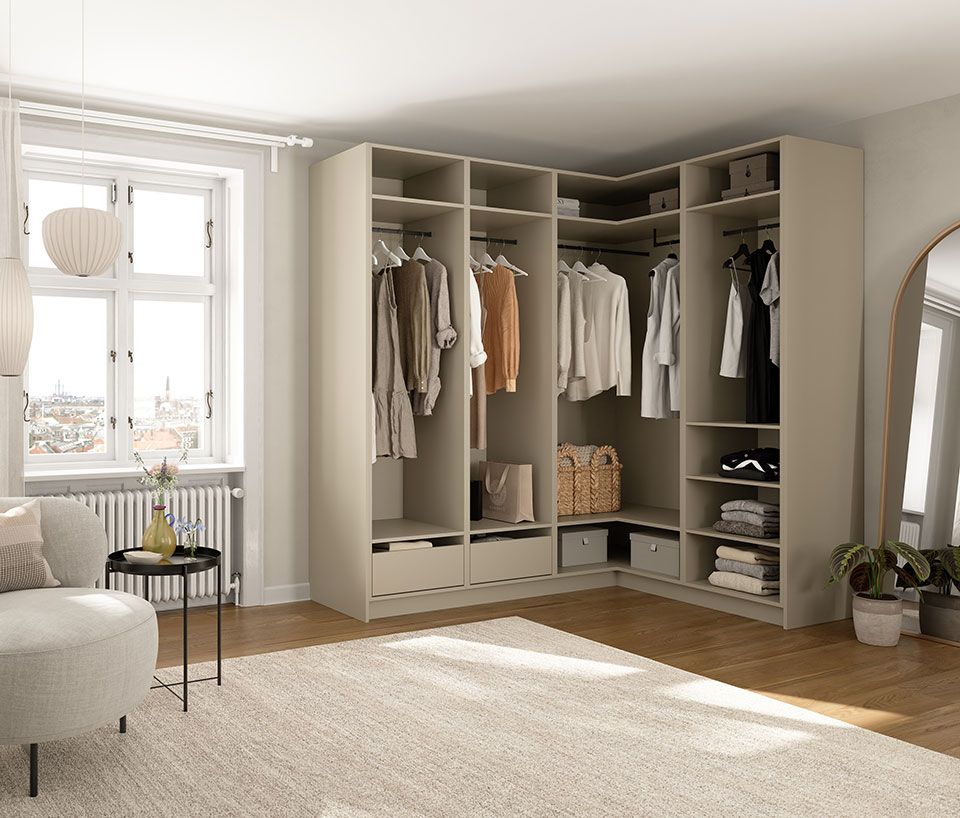 40497-Beckermann-Ankleide-Set-2_ueber_Eck_Location-11