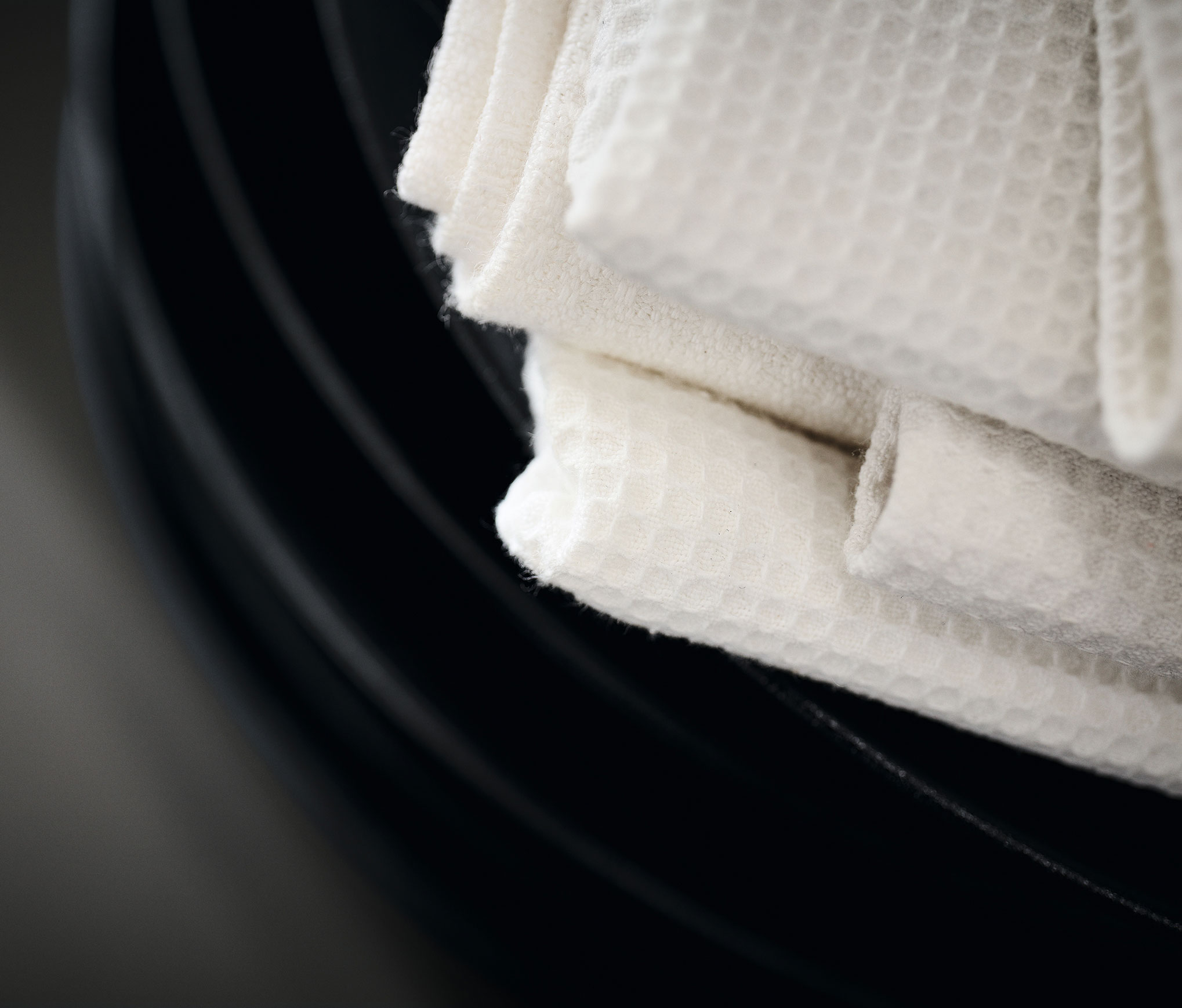 20910_Beckermann_Kueche_Lebensraum_26