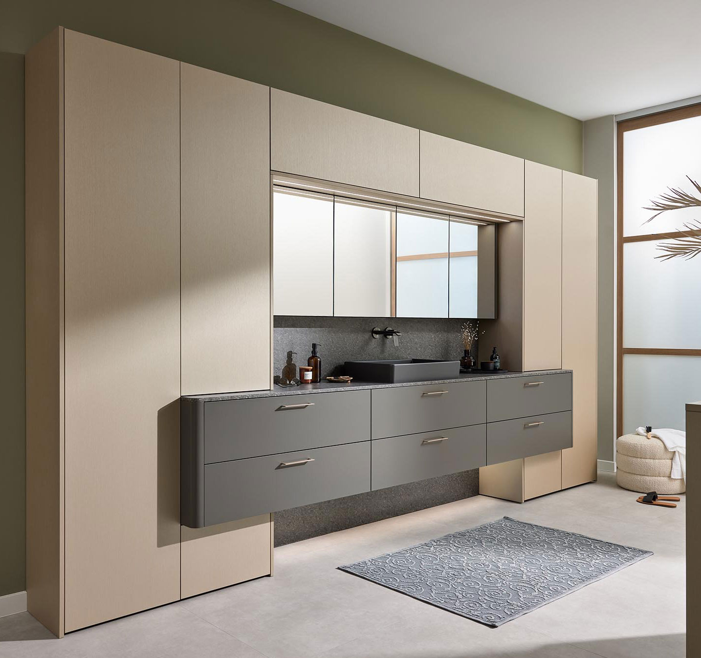 23963_Beckermann_Messe_MK08_01