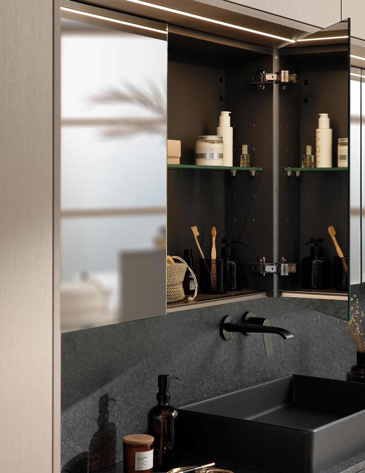 23963_Beckermann_Messe_MK08_02