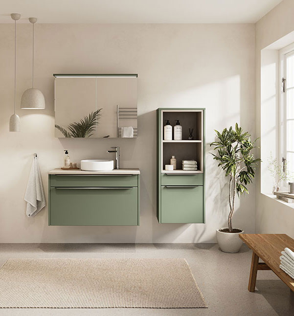 40497-Beckermann-Bad-Set-1_kleines_Bad_Location-11_Cam_01