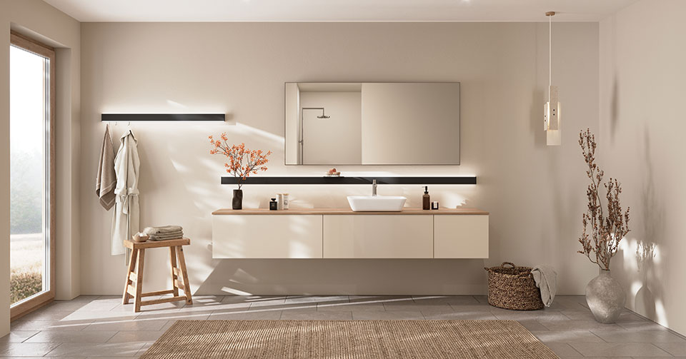 40497-Beckermann-Bad-Set-3_grosses_Bad_Location-11_Cam_01