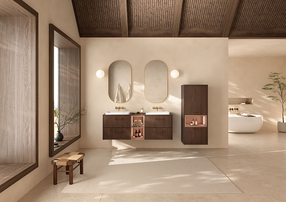 40497_Beckermann_Bad-Set-2_Familienbad_Cam-01