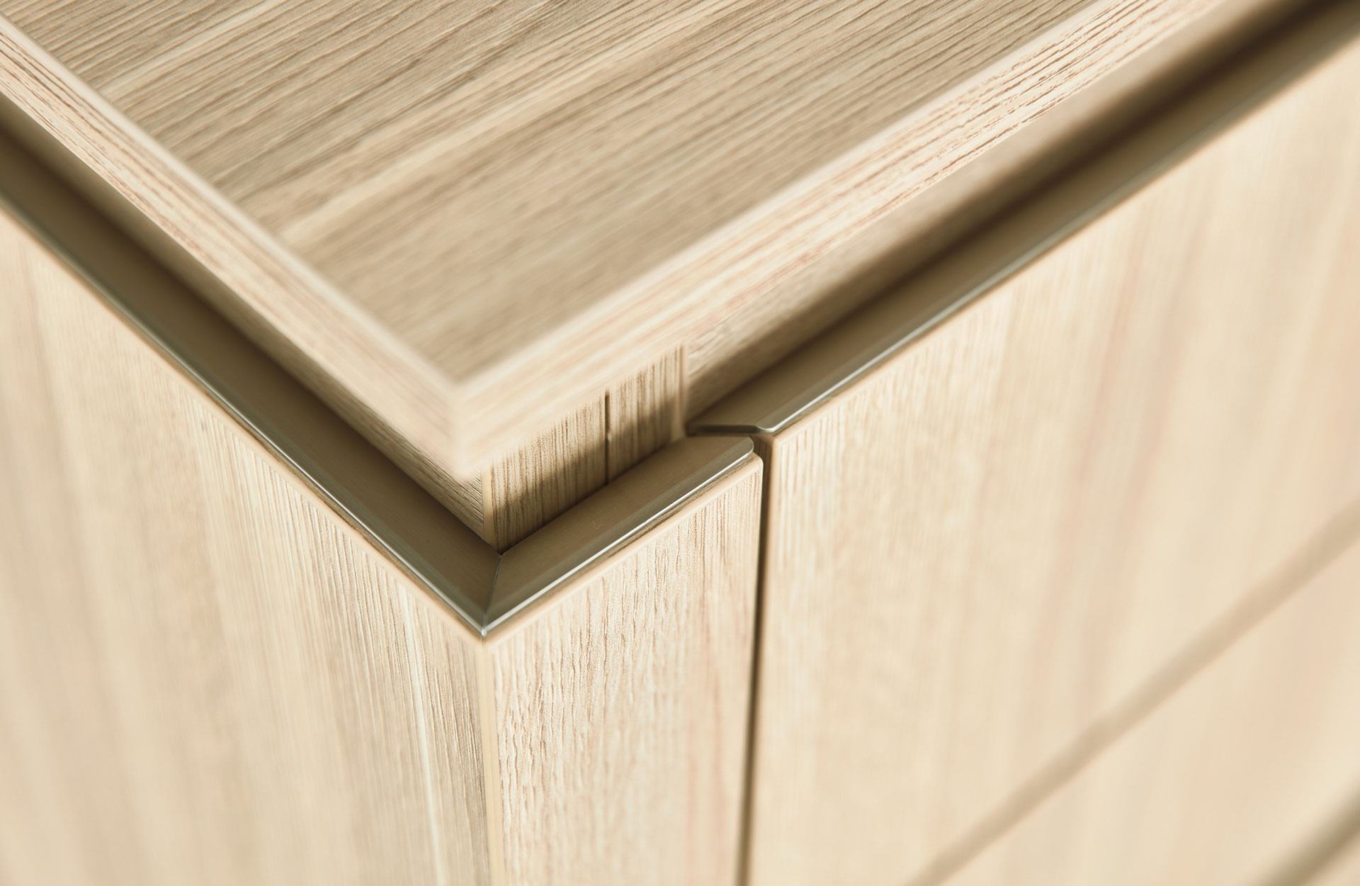 20925_Beckermann_Nizza_Moods_34