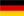 Duits (Duitsland)